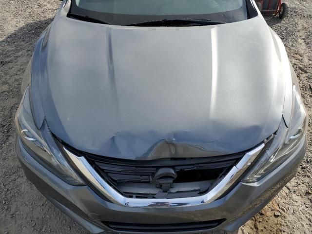 Photo 10 VIN: 1N4AL3AP3HC483461 - NISSAN ALTIMA 