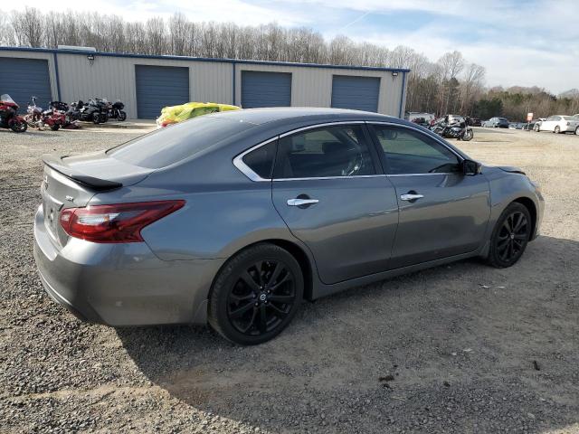 Photo 2 VIN: 1N4AL3AP3HC483461 - NISSAN ALTIMA 