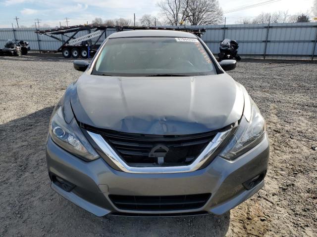 Photo 4 VIN: 1N4AL3AP3HC483461 - NISSAN ALTIMA 