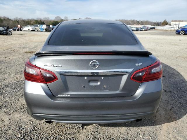 Photo 5 VIN: 1N4AL3AP3HC483461 - NISSAN ALTIMA 