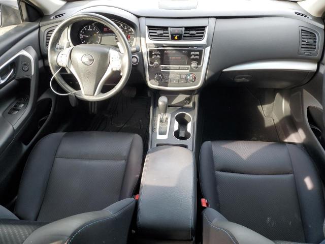 Photo 7 VIN: 1N4AL3AP3HC483461 - NISSAN ALTIMA 