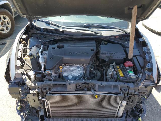 Photo 10 VIN: 1N4AL3AP3HC483699 - NISSAN ALTIMA 2.5 