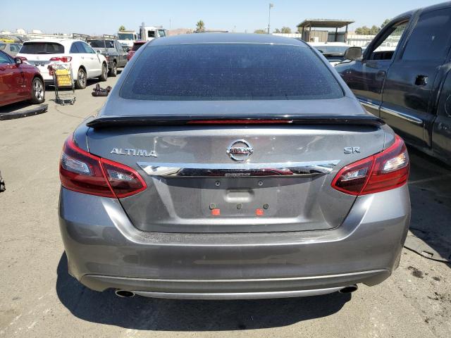 Photo 5 VIN: 1N4AL3AP3HC483699 - NISSAN ALTIMA 2.5 