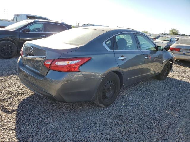 Photo 2 VIN: 1N4AL3AP3HC485212 - NISSAN ALTIMA 