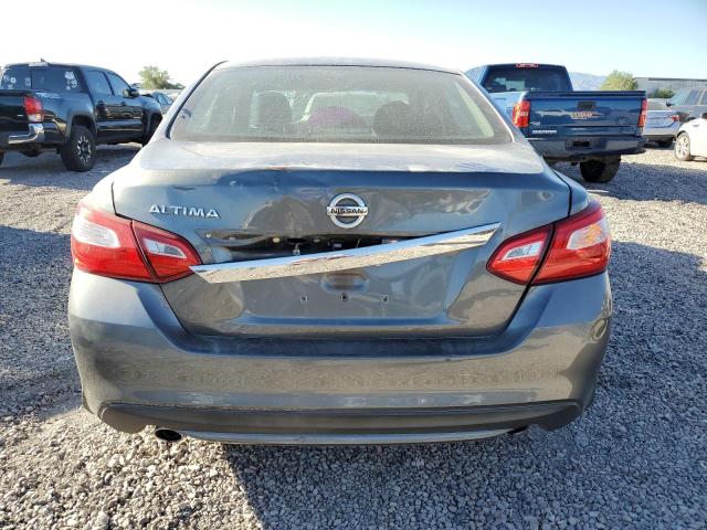 Photo 5 VIN: 1N4AL3AP3HC485212 - NISSAN ALTIMA 