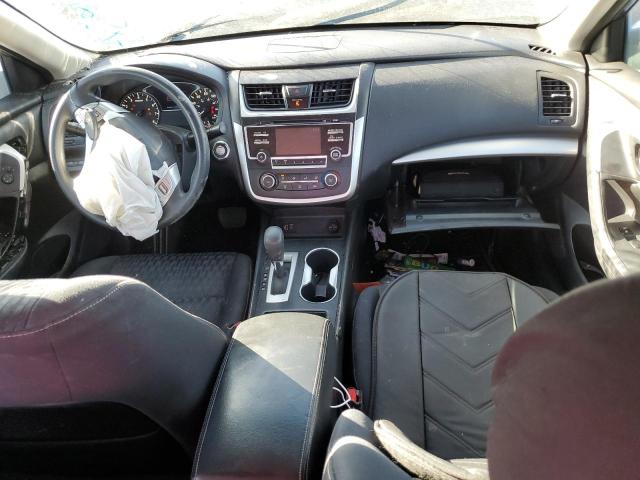 Photo 7 VIN: 1N4AL3AP3HC485212 - NISSAN ALTIMA 