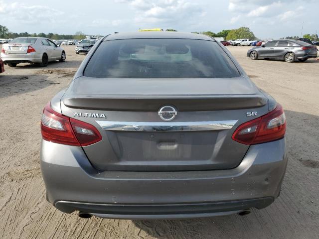 Photo 5 VIN: 1N4AL3AP3HC486196 - NISSAN ALTIMA 