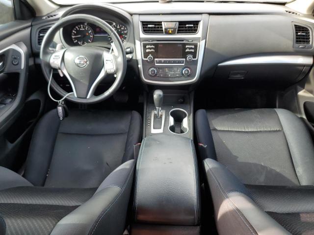 Photo 7 VIN: 1N4AL3AP3HC486196 - NISSAN ALTIMA 