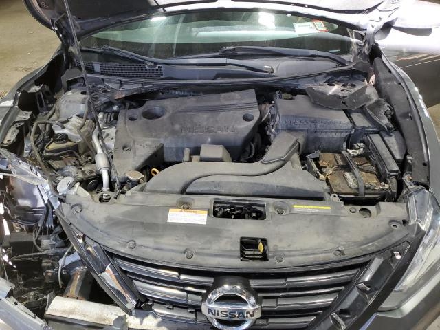 Photo 10 VIN: 1N4AL3AP3HC486277 - NISSAN ALTIMA 2.5 