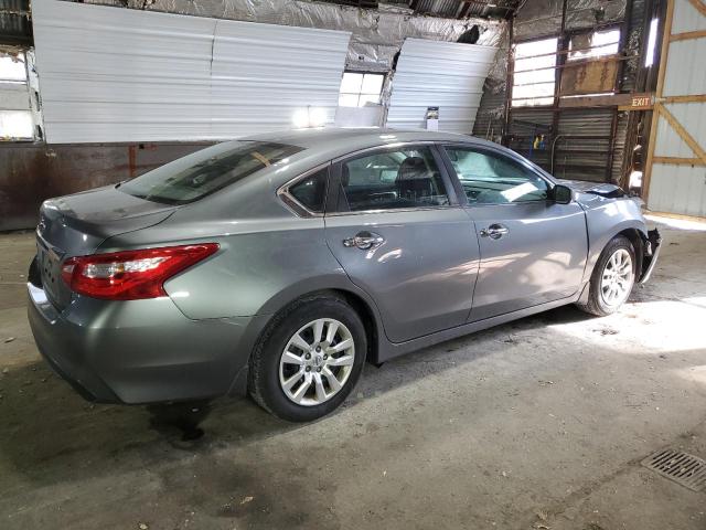 Photo 2 VIN: 1N4AL3AP3HC486277 - NISSAN ALTIMA 2.5 