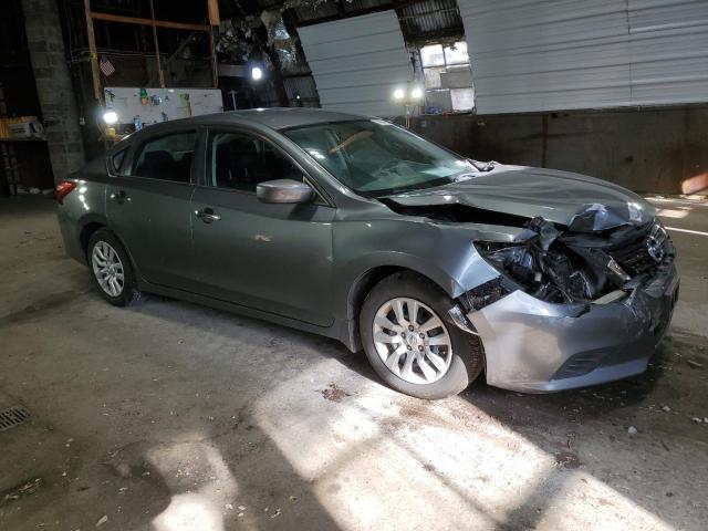 Photo 3 VIN: 1N4AL3AP3HC486277 - NISSAN ALTIMA 2.5 