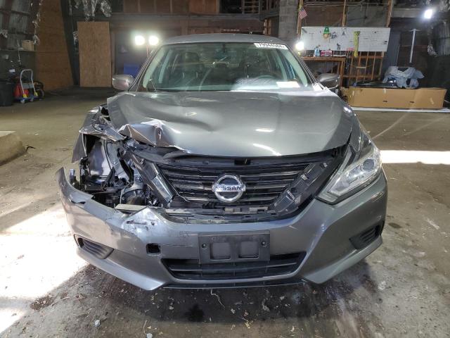 Photo 4 VIN: 1N4AL3AP3HC486277 - NISSAN ALTIMA 2.5 