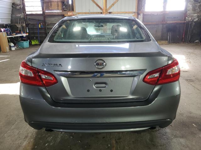 Photo 5 VIN: 1N4AL3AP3HC486277 - NISSAN ALTIMA 2.5 