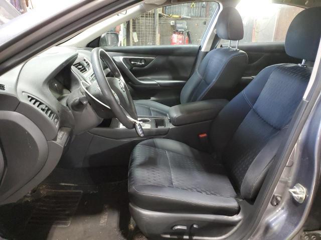 Photo 6 VIN: 1N4AL3AP3HC486277 - NISSAN ALTIMA 2.5 