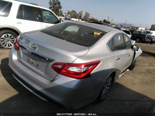 Photo 3 VIN: 1N4AL3AP3HC487851 - NISSAN ALTIMA 