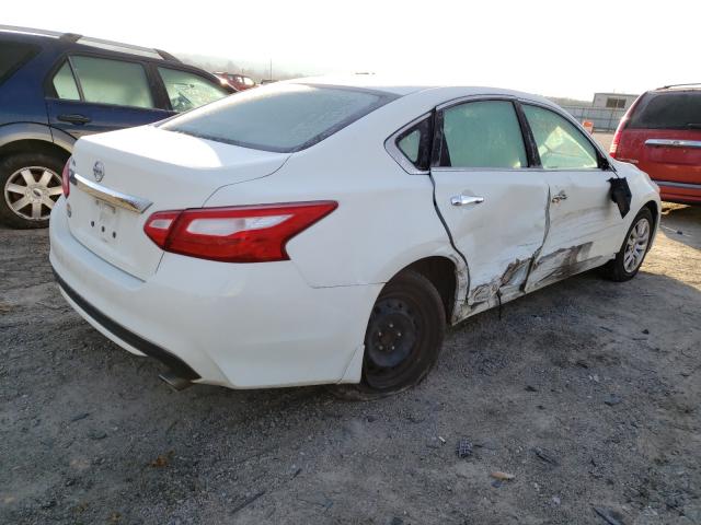 Photo 3 VIN: 1N4AL3AP3HC488708 - NISSAN ALTIMA 2.5 