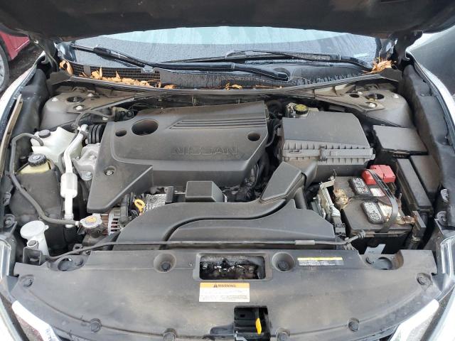 Photo 10 VIN: 1N4AL3AP3HC493648 - NISSAN ALTIMA 2.5 