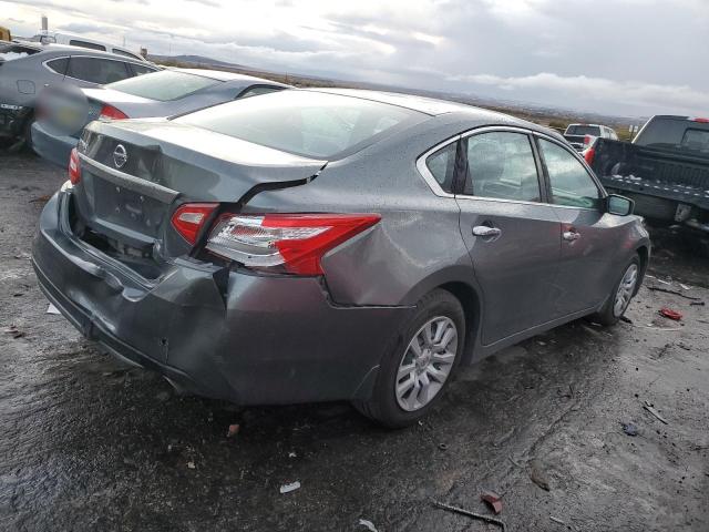 Photo 2 VIN: 1N4AL3AP3HC493648 - NISSAN ALTIMA 2.5 