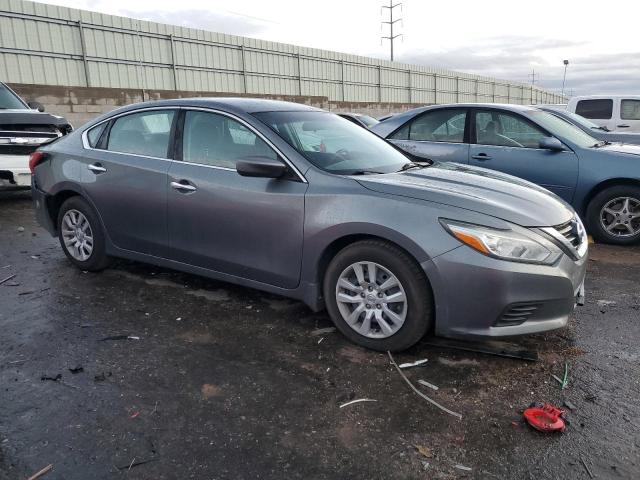 Photo 3 VIN: 1N4AL3AP3HC493648 - NISSAN ALTIMA 2.5 