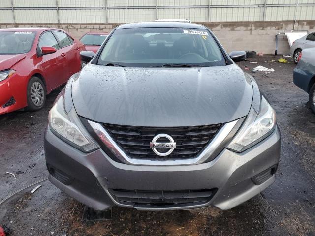 Photo 4 VIN: 1N4AL3AP3HC493648 - NISSAN ALTIMA 2.5 