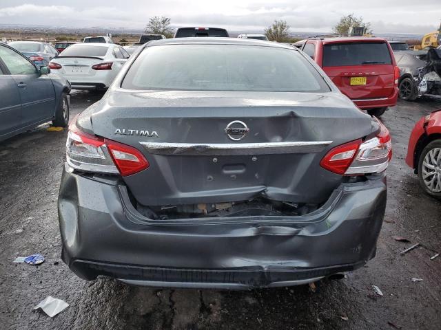 Photo 5 VIN: 1N4AL3AP3HC493648 - NISSAN ALTIMA 2.5 