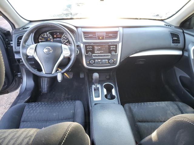 Photo 7 VIN: 1N4AL3AP3HC493665 - NISSAN ALTIMA 2.5 