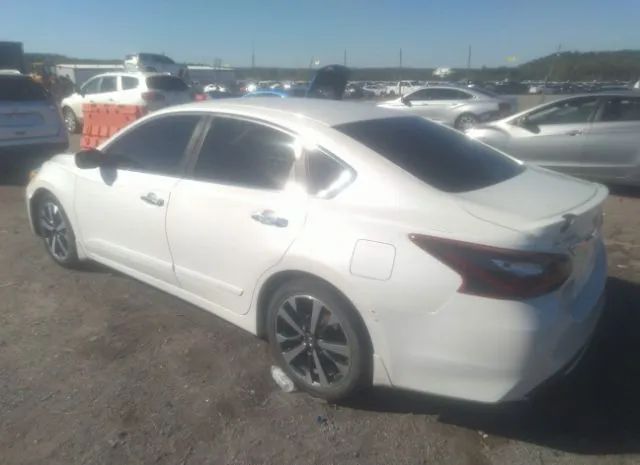 Photo 2 VIN: 1N4AL3AP3HC494007 - NISSAN ALTIMA 