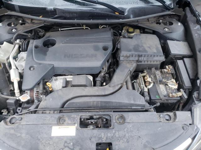 Photo 10 VIN: 1N4AL3AP3HC494900 - NISSAN ALTIMA 2.5 