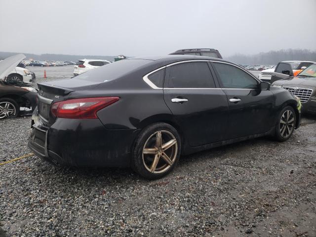 Photo 2 VIN: 1N4AL3AP3HC494900 - NISSAN ALTIMA 2.5 