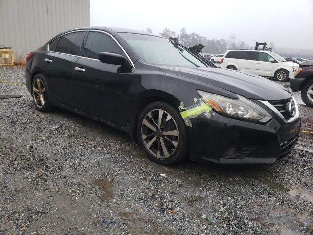 Photo 3 VIN: 1N4AL3AP3HC494900 - NISSAN ALTIMA 2.5 