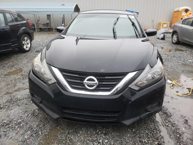 Photo 4 VIN: 1N4AL3AP3HC494900 - NISSAN ALTIMA 2.5 