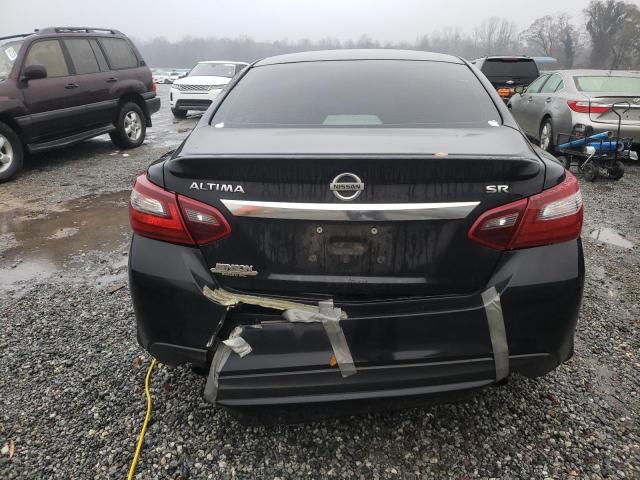 Photo 5 VIN: 1N4AL3AP3HC494900 - NISSAN ALTIMA 2.5 