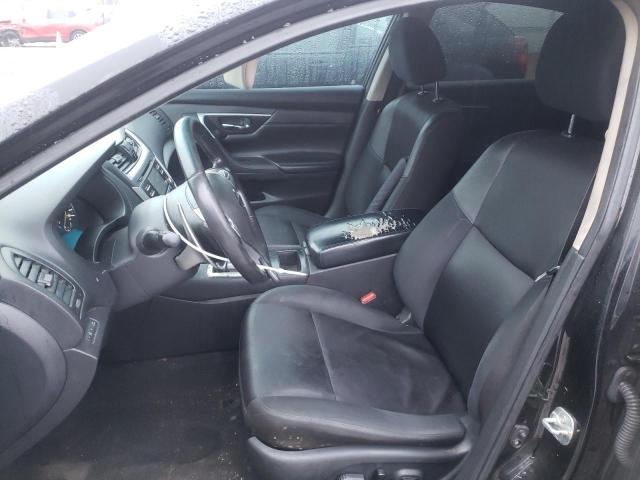 Photo 6 VIN: 1N4AL3AP3HC494900 - NISSAN ALTIMA 2.5 