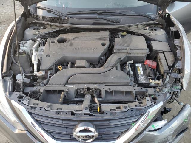 Photo 10 VIN: 1N4AL3AP3HC497179 - NISSAN ALTIMA 