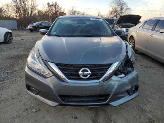 Photo 4 VIN: 1N4AL3AP3HC497179 - NISSAN ALTIMA 