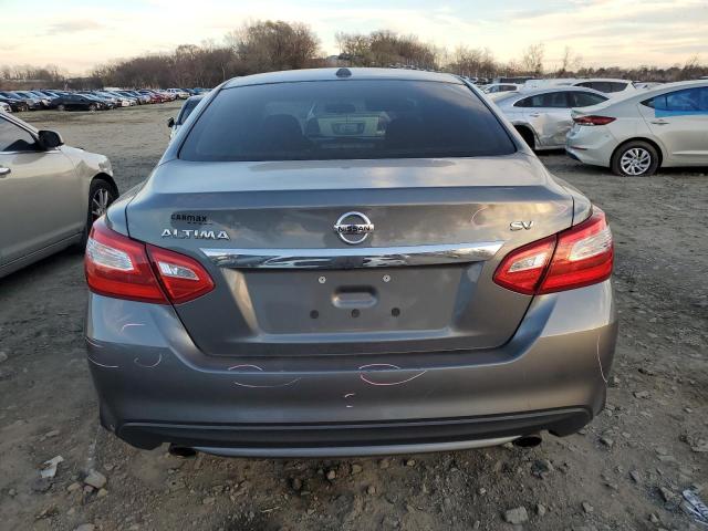 Photo 5 VIN: 1N4AL3AP3HC497179 - NISSAN ALTIMA 