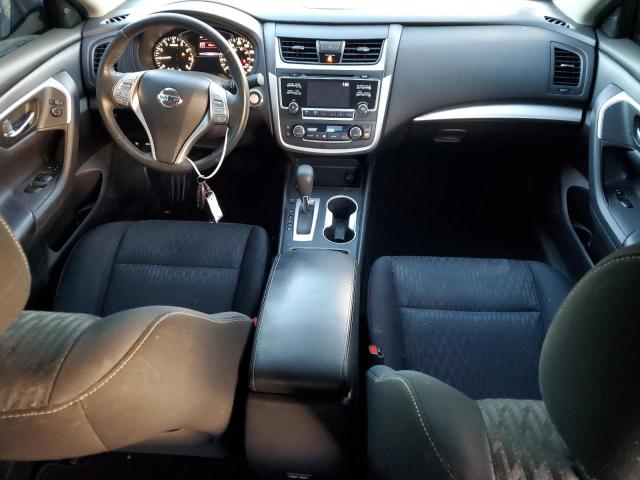 Photo 7 VIN: 1N4AL3AP3HC497179 - NISSAN ALTIMA 