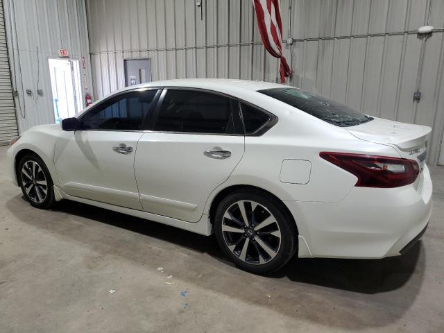 Photo 1 VIN: 1N4AL3AP3HC498364 - NISSAN ALTIMA 2.5 