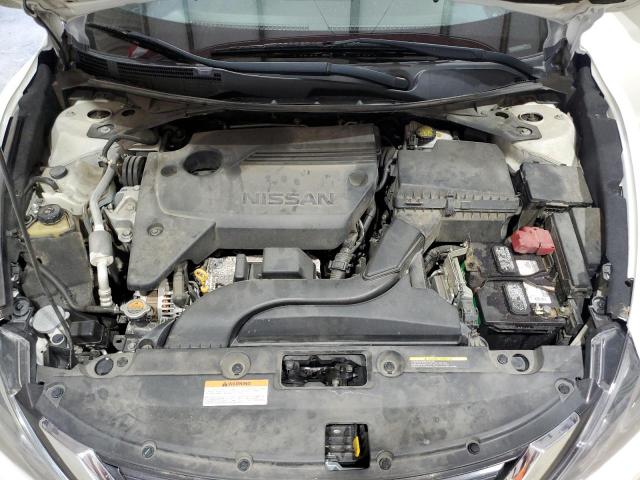 Photo 10 VIN: 1N4AL3AP3HC498364 - NISSAN ALTIMA 2.5 