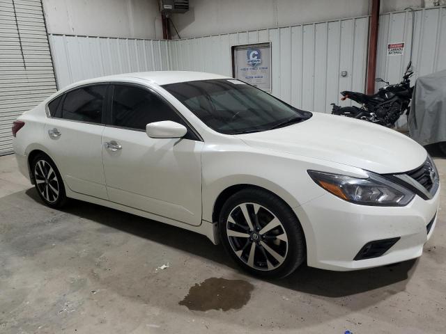 Photo 3 VIN: 1N4AL3AP3HC498364 - NISSAN ALTIMA 2.5 