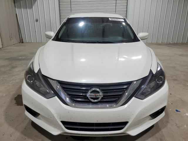 Photo 4 VIN: 1N4AL3AP3HC498364 - NISSAN ALTIMA 2.5 