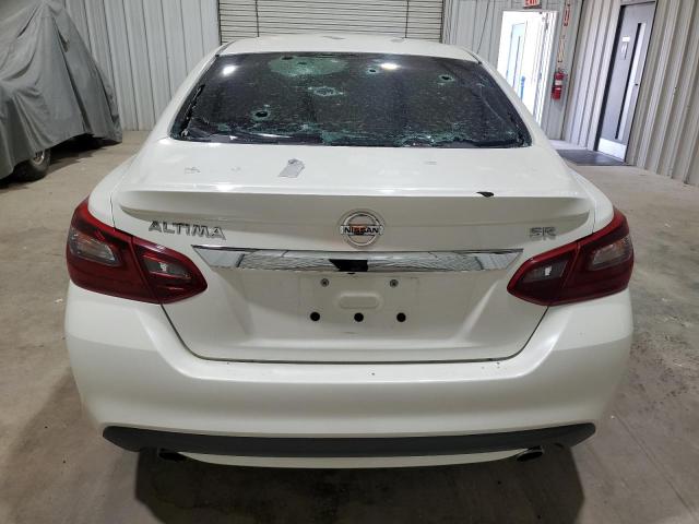 Photo 5 VIN: 1N4AL3AP3HC498364 - NISSAN ALTIMA 2.5 