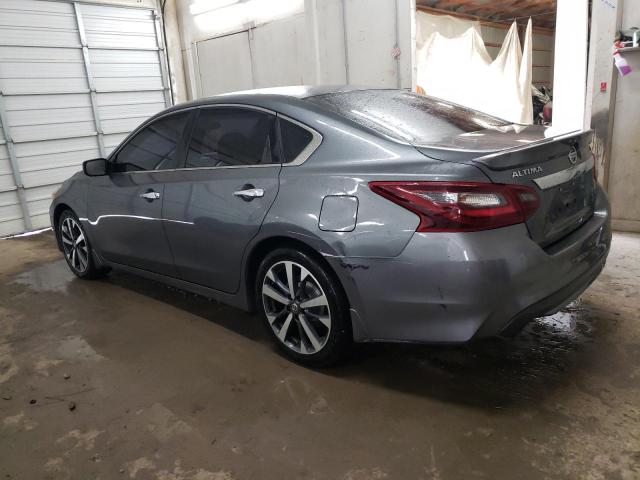 Photo 1 VIN: 1N4AL3AP3HC499000 - NISSAN ALTIMA 2.5 