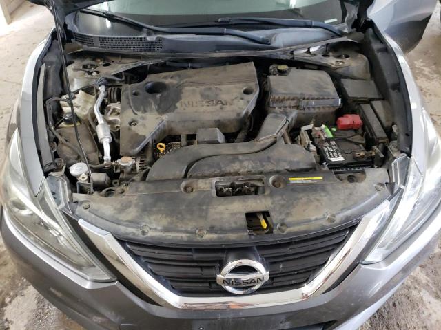 Photo 10 VIN: 1N4AL3AP3HC499000 - NISSAN ALTIMA 2.5 