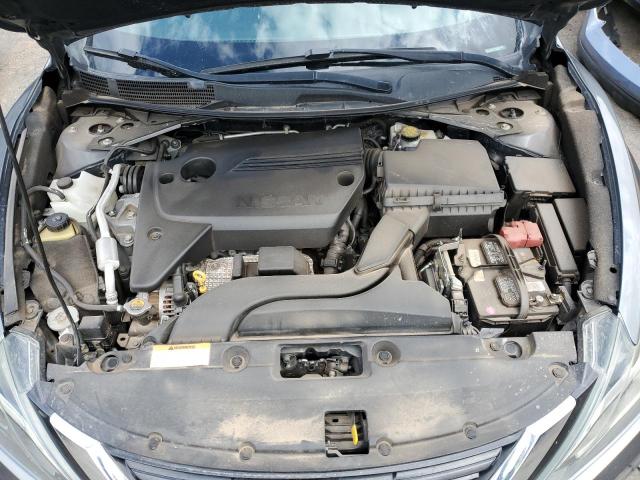 Photo 10 VIN: 1N4AL3AP3HC499126 - NISSAN ALTIMA 