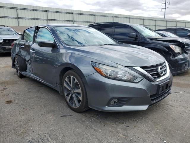 Photo 3 VIN: 1N4AL3AP3HC499126 - NISSAN ALTIMA 