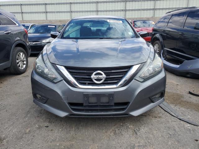 Photo 4 VIN: 1N4AL3AP3HC499126 - NISSAN ALTIMA 