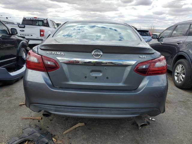 Photo 5 VIN: 1N4AL3AP3HC499126 - NISSAN ALTIMA 