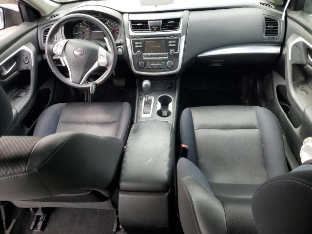 Photo 7 VIN: 1N4AL3AP3HC499126 - NISSAN ALTIMA 