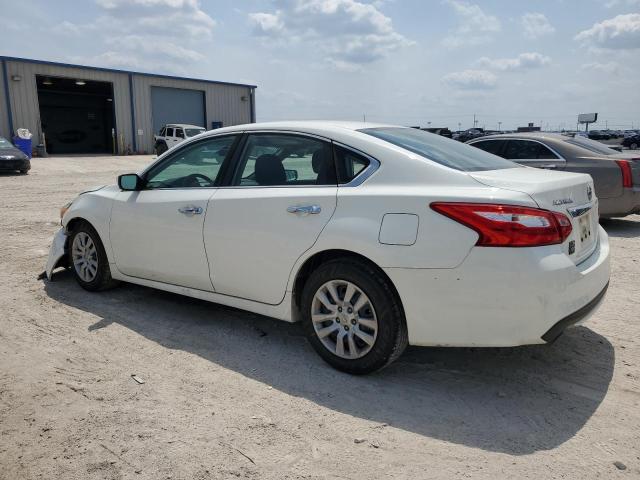 Photo 1 VIN: 1N4AL3AP3HC499322 - NISSAN ALTIMA 